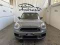 MINI Cooper Countryman Mini 1.5 Cooper SE 'ALL4' Countryman ALL4 TUA DA Grigio - thumbnail 2