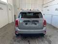 MINI Cooper Countryman Mini 1.5 Cooper SE 'ALL4' Countryman ALL4 TUA DA Grigio - thumbnail 5