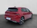 Volkswagen Golf GTE GTE LM18 ASSIST KAMERA AHK Rot - thumbnail 3