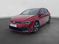 Volkswagen Golf GTE GTE LM18 ASSIST KAMERA AHK Rot - thumbnail 2