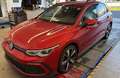 Volkswagen Golf GTE GTE LM18 ASSIST KAMERA AHK Rouge - thumbnail 2
