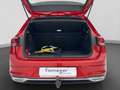 Volkswagen Golf GTE GTE LM18 ASSIST KAMERA AHK Rot - thumbnail 17