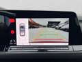 Volkswagen Golf GTE GTE LM18 ASSIST KAMERA AHK Rot - thumbnail 16