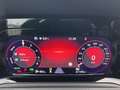 Volkswagen Golf GTE GTE LM18 ASSIST KAMERA AHK Rot - thumbnail 10