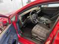 Volkswagen Golf GTE GTE LM18 ASSIST KAMERA AHK Rouge - thumbnail 5