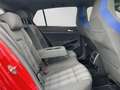 Volkswagen Golf GTE GTE LM18 ASSIST KAMERA AHK Rot - thumbnail 6