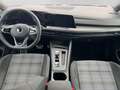 Volkswagen Golf GTE GTE LM18 ASSIST KAMERA AHK Rot - thumbnail 5
