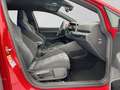 Volkswagen Golf GTE GTE LM18 ASSIST KAMERA AHK Rot - thumbnail 4