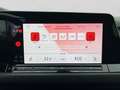 Volkswagen Golf GTE GTE LM18 ASSIST KAMERA AHK Rot - thumbnail 14