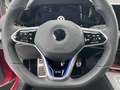 Volkswagen Golf GTE GTE LM18 ASSIST KAMERA AHK Rot - thumbnail 9