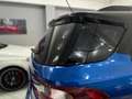 Ford EcoSport EcoSport 1.0 ecoboost ST-Line Black Edition Blu/Azzurro - thumbnail 9
