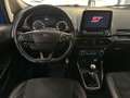 Ford EcoSport EcoSport 1.0 ecoboost ST-Line Black Edition Blu/Azzurro - thumbnail 20