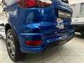 Ford EcoSport EcoSport 1.0 ecoboost ST-Line Black Edition Blu/Azzurro - thumbnail 13