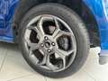 Ford EcoSport EcoSport 1.0 ecoboost ST-Line Black Edition Blu/Azzurro - thumbnail 17