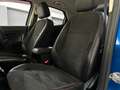 Ford EcoSport EcoSport 1.0 ecoboost ST-Line Black Edition Blu/Azzurro - thumbnail 31