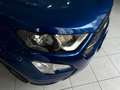 Ford EcoSport EcoSport 1.0 ecoboost ST-Line Black Edition Blu/Azzurro - thumbnail 15