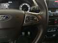 Ford EcoSport EcoSport 1.0 ecoboost ST-Line Black Edition Blu/Azzurro - thumbnail 23