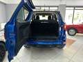 Ford EcoSport EcoSport 1.0 ecoboost ST-Line Black Edition Blu/Azzurro - thumbnail 12