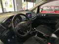 Ford EcoSport EcoSport 1.0 ecoboost ST-Line Black Edition Blu/Azzurro - thumbnail 19