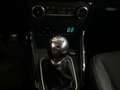 Ford EcoSport EcoSport 1.0 ecoboost ST-Line Black Edition Blu/Azzurro - thumbnail 28