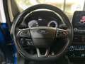Ford EcoSport EcoSport 1.0 ecoboost ST-Line Black Edition Blu/Azzurro - thumbnail 21