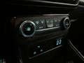 Ford EcoSport EcoSport 1.0 ecoboost ST-Line Black Edition Blu/Azzurro - thumbnail 27