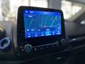 Ford EcoSport EcoSport 1.0 ecoboost ST-Line Black Edition Blu/Azzurro - thumbnail 26