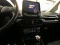 Ford EcoSport EcoSport 1.0 ecoboost ST-Line Black Edition Blu/Azzurro - thumbnail 24