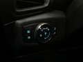 Ford EcoSport EcoSport 1.0 ecoboost ST-Line Black Edition Blu/Azzurro - thumbnail 30