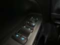 Ford EcoSport EcoSport 1.0 ecoboost ST-Line Black Edition Blu/Azzurro - thumbnail 29