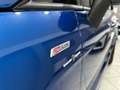 Ford EcoSport EcoSport 1.0 ecoboost ST-Line Black Edition Blu/Azzurro - thumbnail 14
