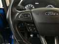 Ford EcoSport EcoSport 1.0 ecoboost ST-Line Black Edition Blu/Azzurro - thumbnail 22