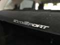 Ford EcoSport EcoSport 1.0 ecoboost ST-Line Black Edition Blu/Azzurro - thumbnail 33