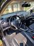 Nissan Navara Navara III 2016 2.3 dci d.cab Tekna 4wd 190cv my19 Nero - thumbnail 14