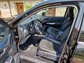 Nissan Navara Navara III 2016 2.3 dci d.cab Tekna 4wd 190cv my19 Nero - thumbnail 9