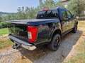 Nissan Navara Navara III 2016 2.3 dci d.cab Tekna 4wd 190cv my19 Nero - thumbnail 4