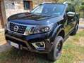 Nissan Navara Navara III 2016 2.3 dci d.cab Tekna 4wd 190cv my19 Nero - thumbnail 11
