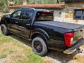 Nissan Navara Navara III 2016 2.3 dci d.cab Tekna 4wd 190cv my19 Nero - thumbnail 7