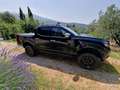 Nissan Navara Navara III 2016 2.3 dci d.cab Tekna 4wd 190cv my19 Nero - thumbnail 6