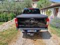 Nissan Navara Navara III 2016 2.3 dci d.cab Tekna 4wd 190cv my19 Nero - thumbnail 5
