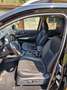 Nissan Navara Navara III 2016 2.3 dci d.cab Tekna 4wd 190cv my19 Nero - thumbnail 10