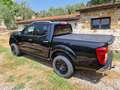 Nissan Navara Navara III 2016 2.3 dci d.cab Tekna 4wd 190cv my19 Nero - thumbnail 12