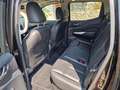 Nissan Navara Navara III 2016 2.3 dci d.cab Tekna 4wd 190cv my19 Nero - thumbnail 13