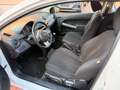 Mazda 2 Lim. 1.3  Active ERST 96TKM+KLIMA+ALU Bianco - thumbnail 13