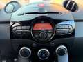 Mazda 2 Lim. 1.3  Active ERST 96TKM+KLIMA+ALU Bianco - thumbnail 9