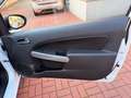 Mazda 2 Lim. 1.3  Active ERST 96TKM+KLIMA+ALU Bianco - thumbnail 14