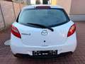 Mazda 2 Lim. 1.3  Active ERST 96TKM+KLIMA+ALU Bianco - thumbnail 5