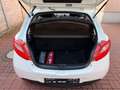 Mazda 2 Lim. 1.3  Active ERST 96TKM+KLIMA+ALU Bianco - thumbnail 7