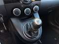 Mazda 2 Lim. 1.3  Active ERST 96TKM+KLIMA+ALU Bianco - thumbnail 10