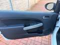 Mazda 2 Lim. 1.3  Active ERST 96TKM+KLIMA+ALU Bianco - thumbnail 12